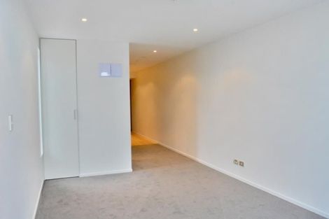 Photo of property in Queen's Residences, 2004/8 Airedale Street, Auckland Central, Auckland, 1010