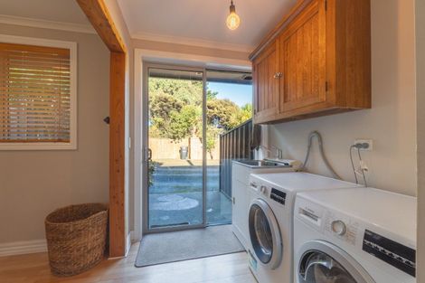 Photo of property in 57 Matua Grove, Otatara, Invercargill, 9879