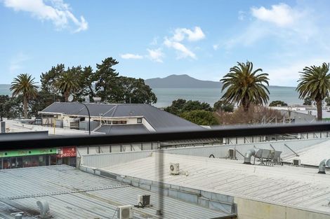 Photo of property in The Victor, 311/4 Bute Road, Browns Bay, Auckland, 0630