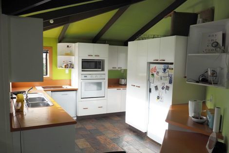 Photo of property in 671 Castle Street, North Dunedin, Dunedin, 9016