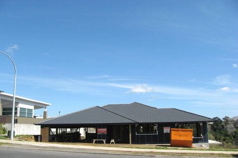 Photo of property in 181a Heta Road, Highlands Park, New Plymouth, 4312