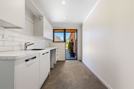 Photo of property in 855 Marshmans Road, Sefton, Rangiora, 7477