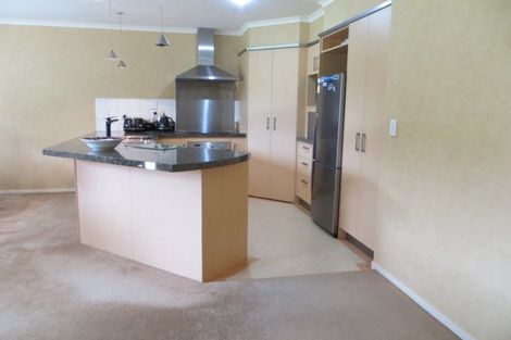 Photo of property in 8c Hikutaia Street, Te Aroha, 3320