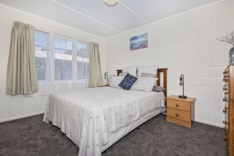 Photo of property in 130a Kiripaka Road, Tikipunga, Whangarei, 0112