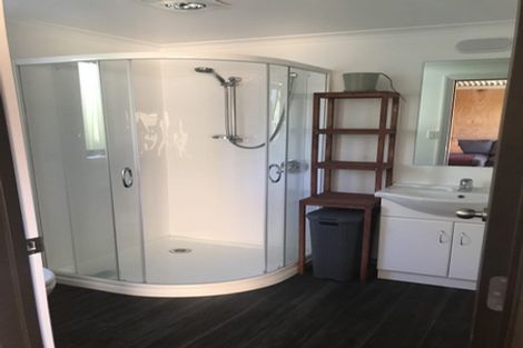 Photo of property in 32 Horncastle Crescent, Little Wanganui, Karamea, 7893