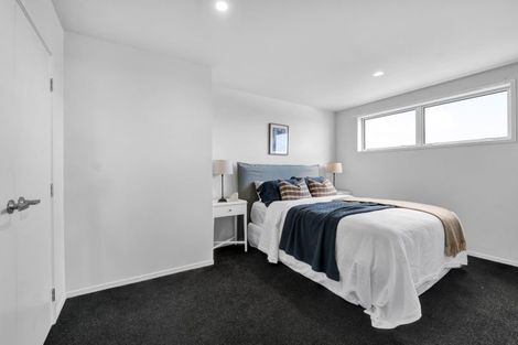 Photo of property in 14 Shearer Drive, Oakura, 4314