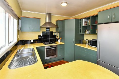 Photo of property in 9 Ramsey Street, Papatoetoe, Auckland, 2025