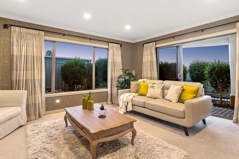 Photo of property in 16 Riddington Rise, Ohauiti, Tauranga, 3112