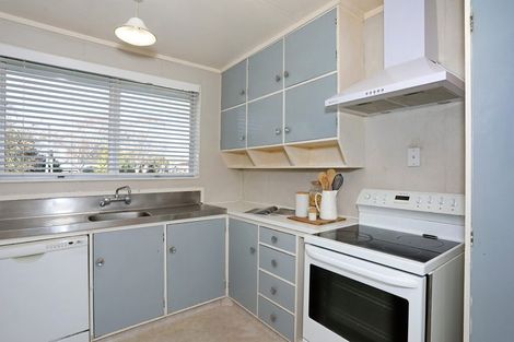 Photo of property in 1 Edward Street, Bulls, 4818