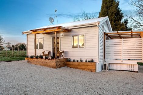 Photo of property in 877 Kahikatea Flat Road, Waitoki, Kaukapakapa, 0871