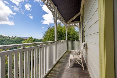 Photo of property in 32 Carson Street, Mornington, Dunedin, 9011