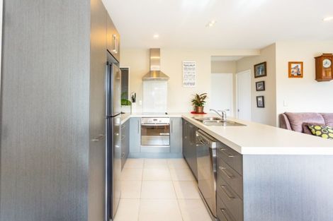 Photo of property in 4/5 Kennedys Bush Road, Halswell, Christchurch, 8025