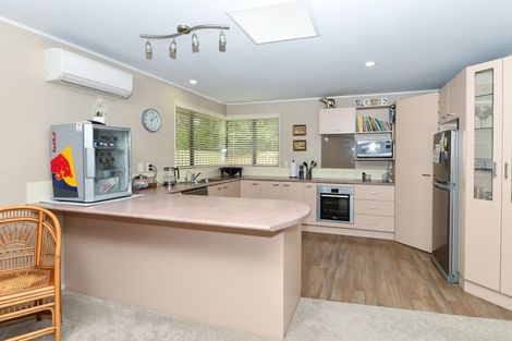 Photo of property in 26 Bouverie Crescent, Flagstaff, Hamilton, 3210