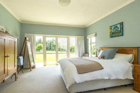 Photo of property in 267 Landsborough Road, Otipua Creek, Timaru, 7974