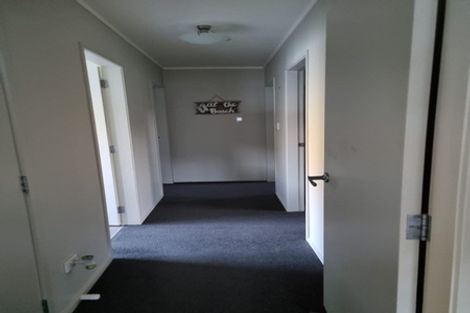 Photo of property in 9 Tainui Street, Mokau, 4376