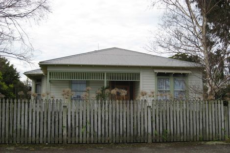 Photo of property in 26 Bignell Street, Gonville, Whanganui, 4501