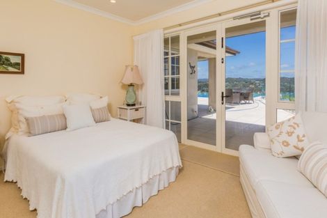 Photo of property in 335 Aucks Road, Okiato, Russell, 0272