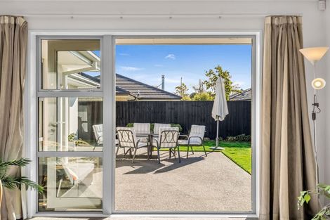 Photo of property in 25 Te Whariki Street, Marshland, Christchurch, 8083