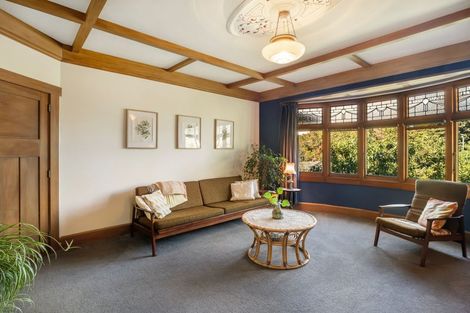Photo of property in 19a Ikitara Road, Whanganui East, Whanganui, 4500