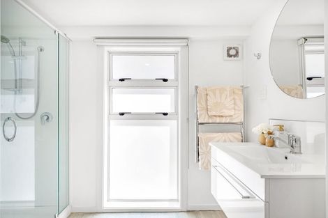 Photo of property in 9c Jonathon Street, Brookfield, Tauranga, 3110