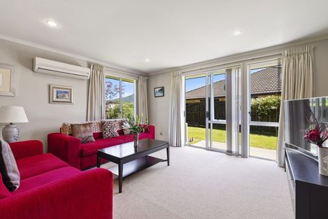 Photo of property in 19 Riverholm Drive, Mangakakahi, Rotorua, 3015