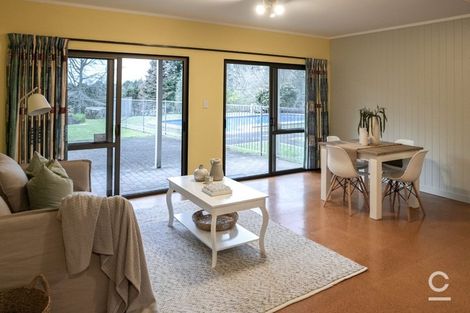 Photo of property in 104 Crawford Road, Minden, Tauranga, 3171