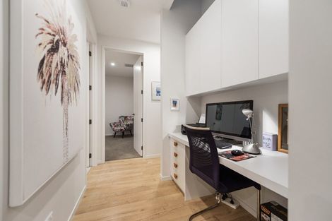 Photo of property in 2/4 Domain View Lane, Frankton, Hamilton, 3204