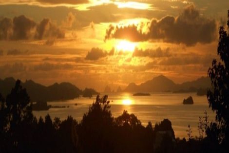 Photo of property in 79 Skudders Beach Road, Kerikeri, 0294