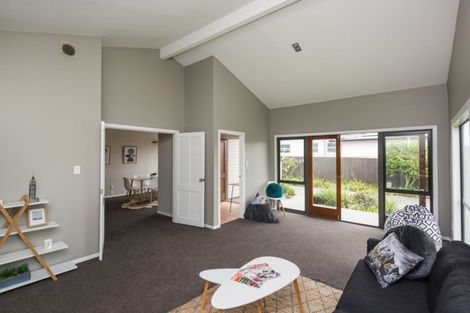 Photo of property in 128 Rocking Horse Road, Southshore, Christchurch, 8062