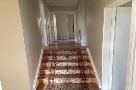 Photo of property in 19 Euston Road, Wilton, Wellington, 6012