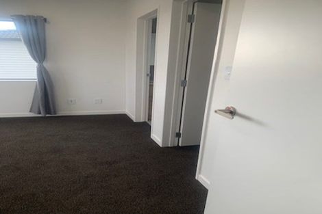 Photo of property in 64 Cape Hill Road, Pukekohe, 2120