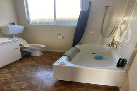 Photo of property in 3/12 Clifton Street, Windsor, Invercargill, 9810