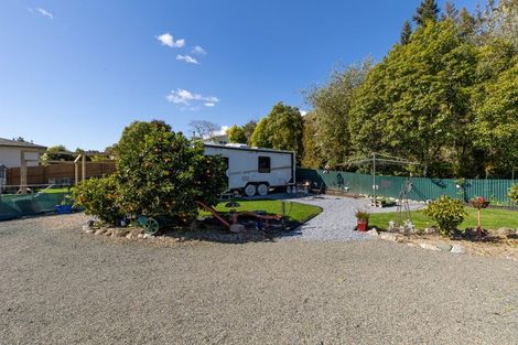 Photo of property in 132 Lord Rutherford Road South, Brightwater, 7022