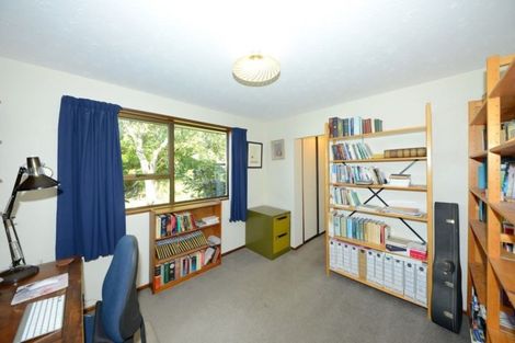 Photo of property in 17 Parr Place, Ilam, Christchurch, 8041