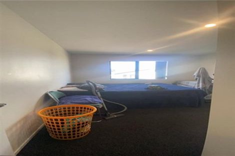 Photo of property in 3a Cronshaw Road, Karaka, Papakura, 2113