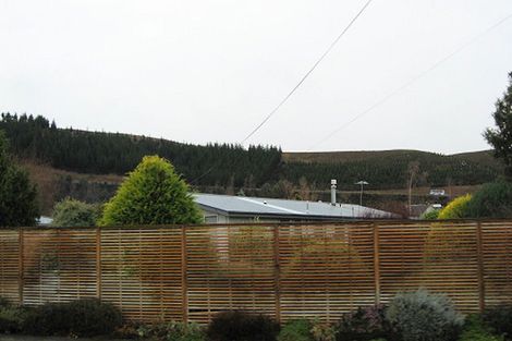 Photo of property in 52 Fache Street, Clyde, 9330