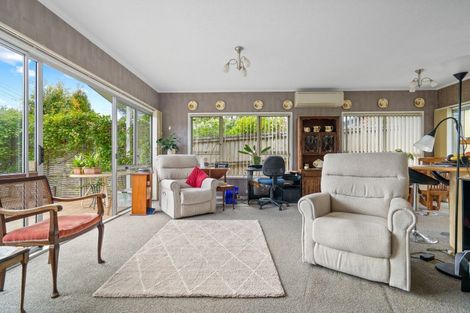 Photo of property in 32 Kohe Street, Parahaki, Whangarei, 0112