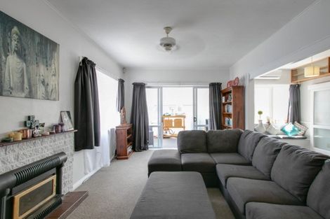 Photo of property in 85 Latham Street, Marewa, Napier, 4110