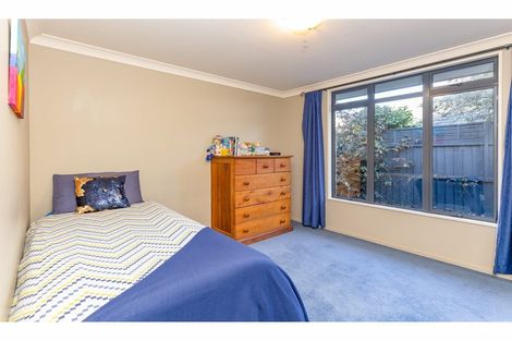 Photo of property in 16 Rembrandt Drive, Rolleston, 7614