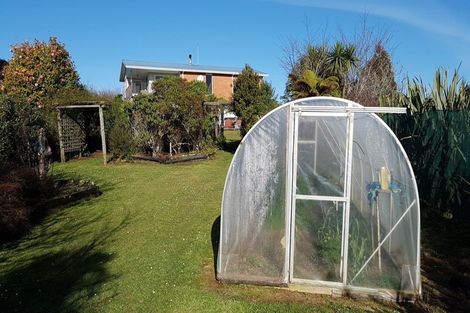 Photo of property in 78 Golf Links Road, Ruatapu, 7883