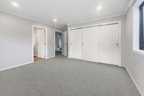 Photo of property in 9 Mawai Hakona Drive, Wallaceville, Upper Hutt, 5018