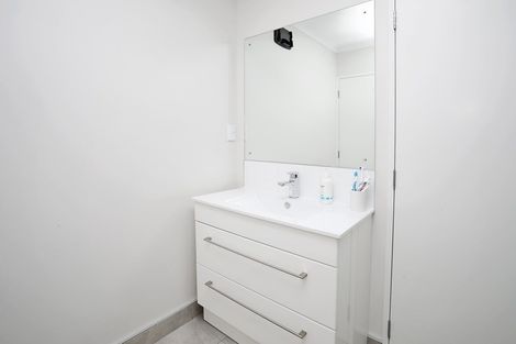 Photo of property in 32b Lowe Street, Avenal, Invercargill, 9810