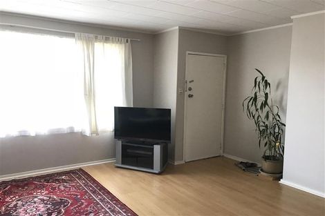 Photo of property in 3/63 Willerton Avenue, New Lynn, Auckland, 0600