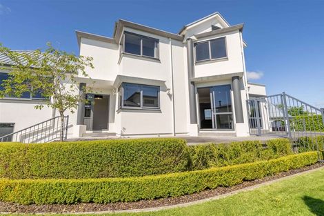 Photo of property in 712 Queens Drive, Waikiwi, Invercargill, 9810