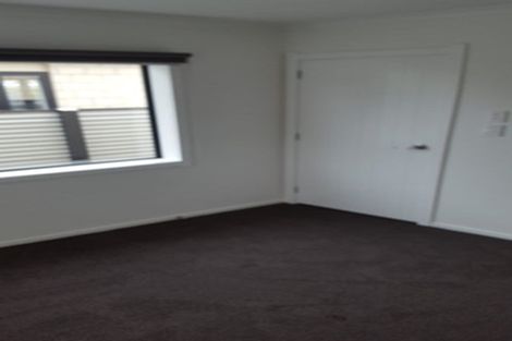 Photo of property in 44a Gloucester Street, Greenmeadows, Napier, 4112