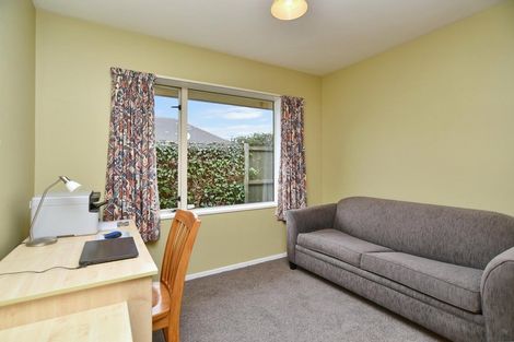 Photo of property in 31 Plunket Street, Spreydon, Christchurch, 8024