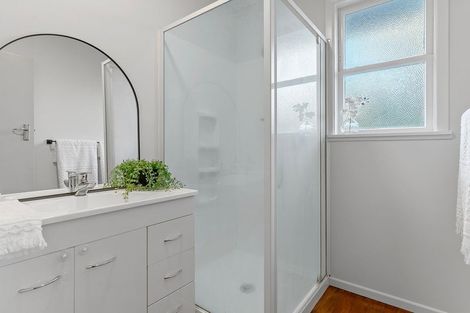 Photo of property in 25a Korowai Street, Mount Maunganui, 3116