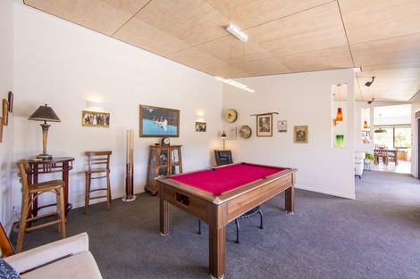 Photo of property in 458a King Road, Mangawhai, 0573