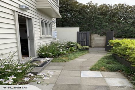 Photo of property in 699a Great North Road, Grey Lynn, Auckland, 1021