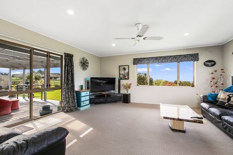 Photo of property in 649c Esdaile Road, Whakamarama, Tauranga, 3180